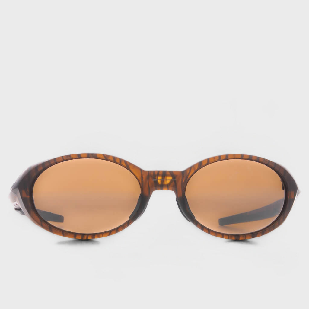 Eye Jacket™ Redux - Matte Moss/Prizm Tungsten – Feature