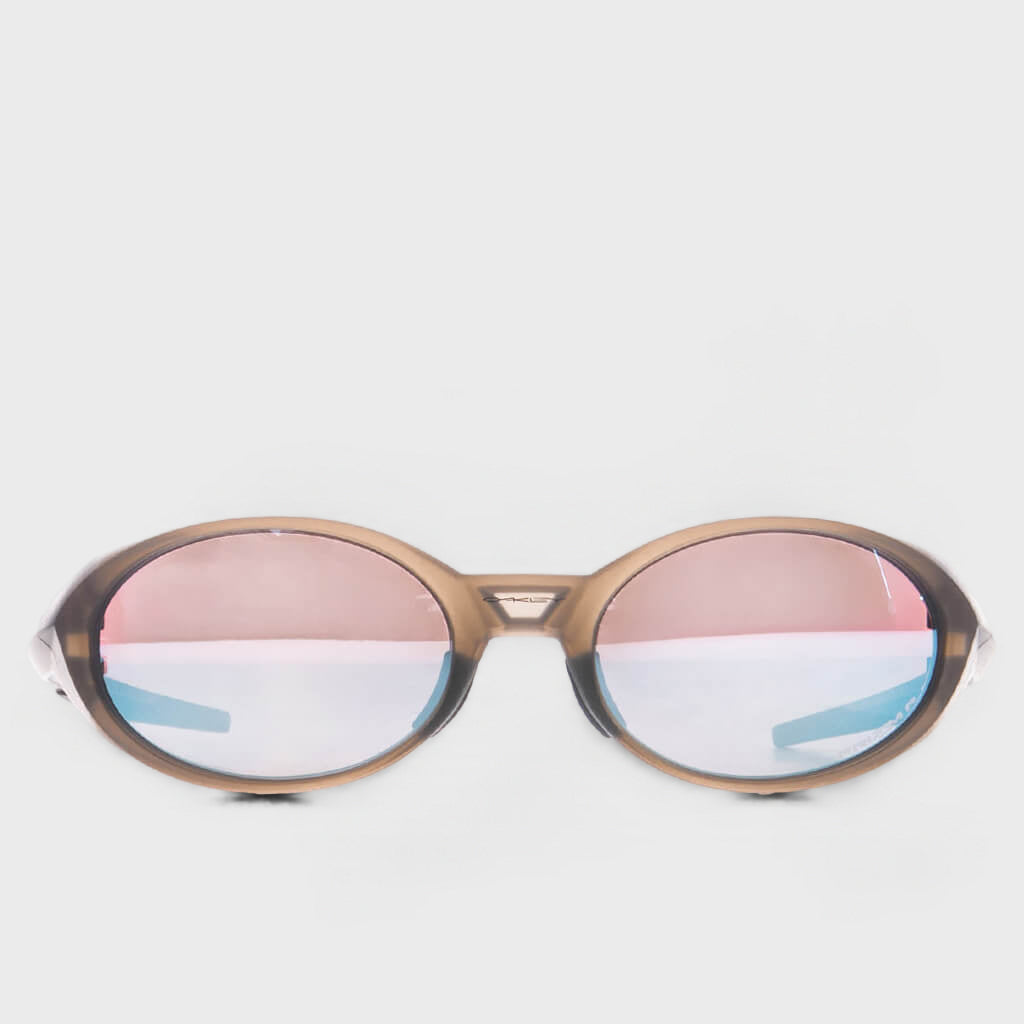 Eye Jacket™ Redux - Matte Moss/Prizm Tungsten – Feature