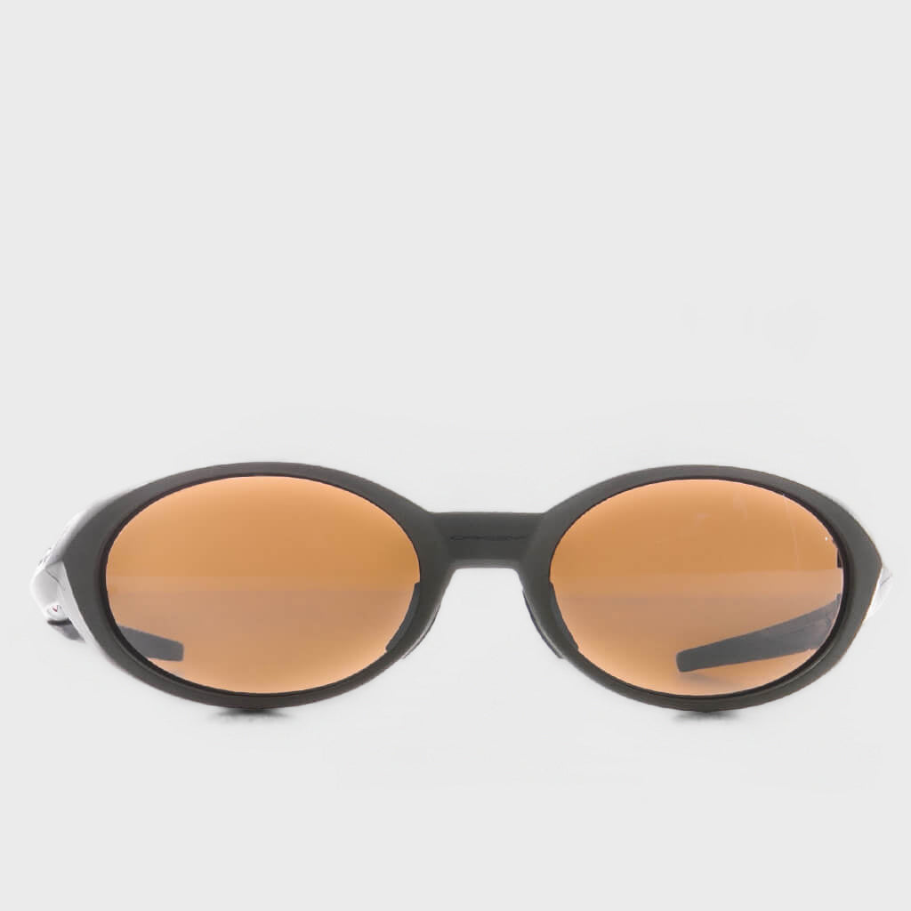 Eye Jacket™ Redux - Matte Moss/Prizm Tungsten – Feature