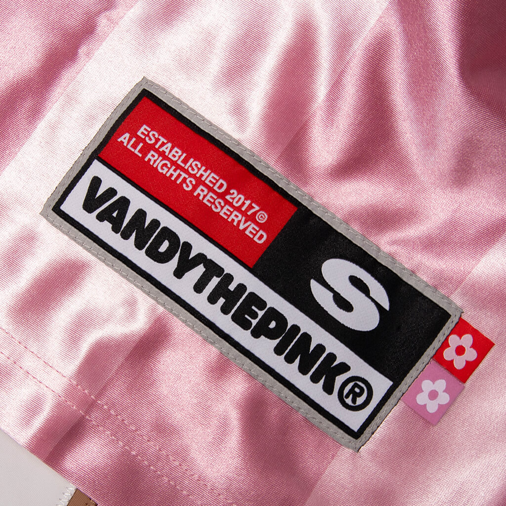 Feature