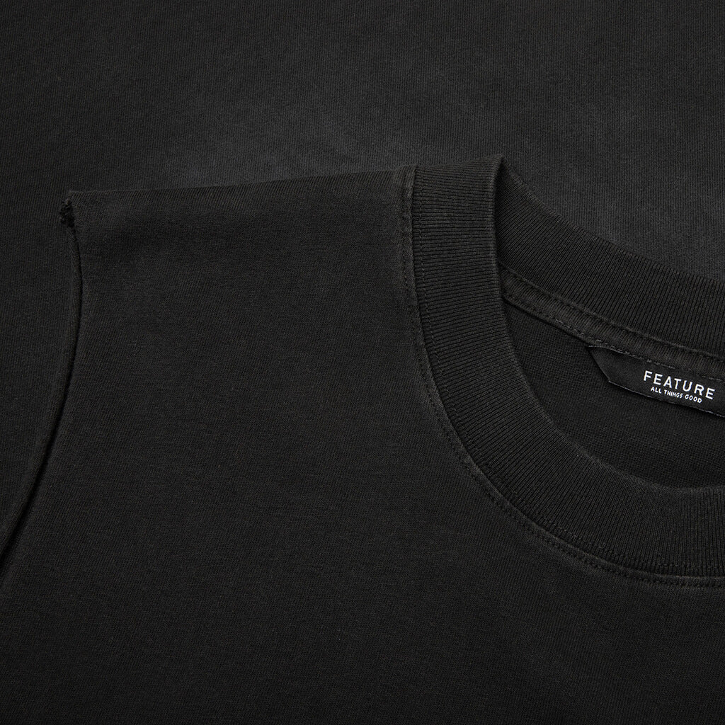 Feature
