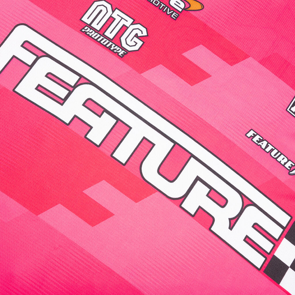 Feature