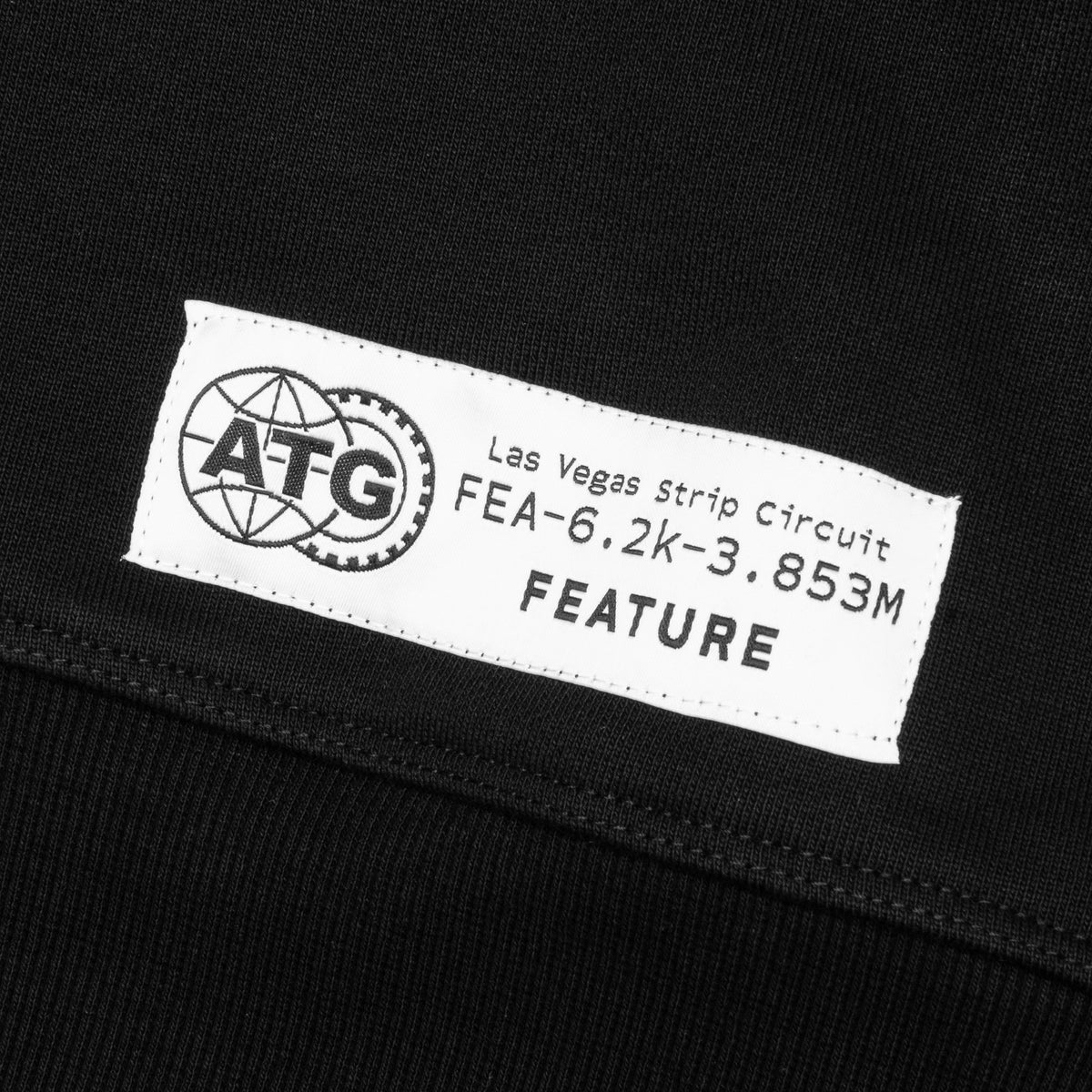 Feature