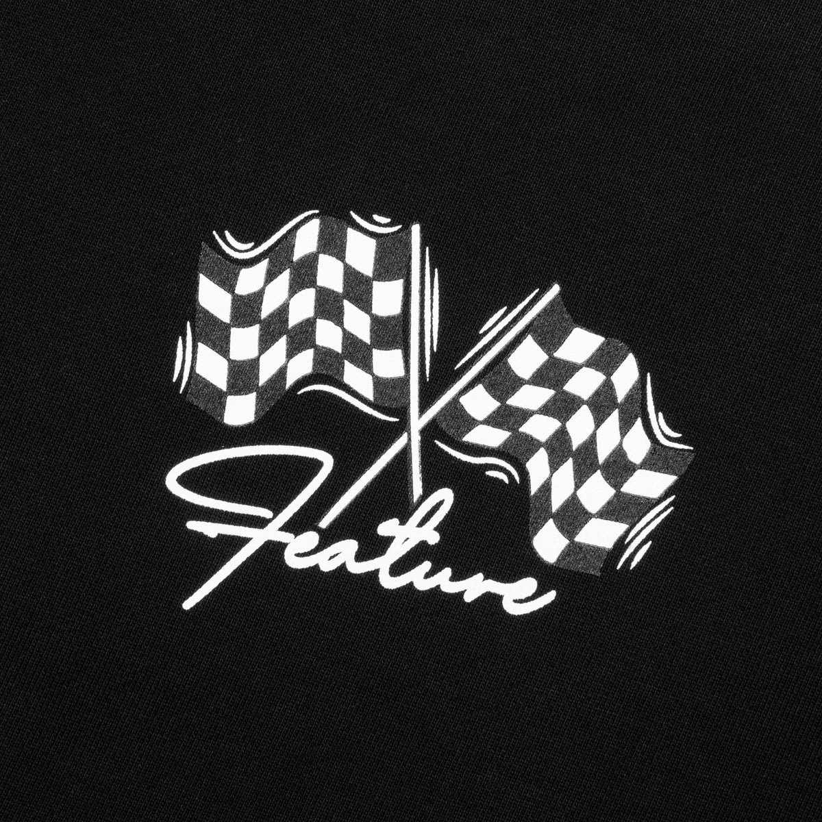 Feature