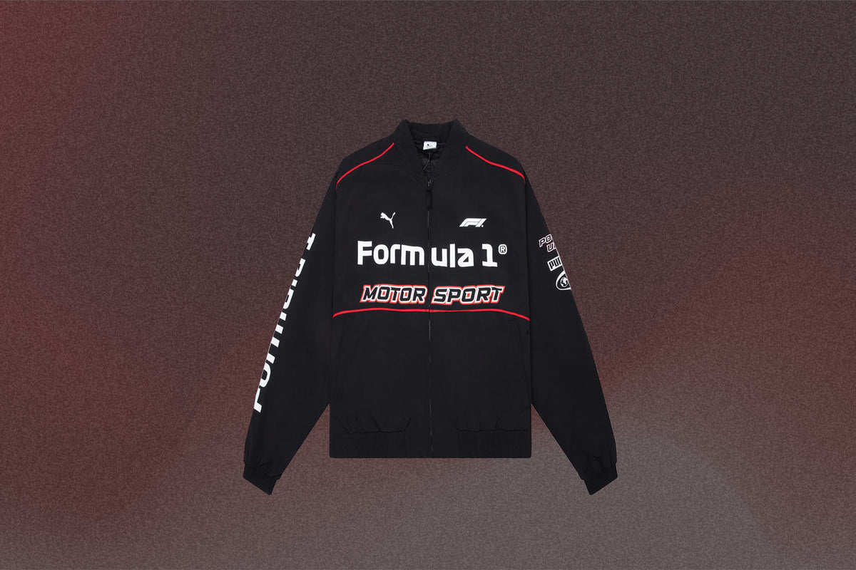 featuredrelease -preordertop- -preorder2-