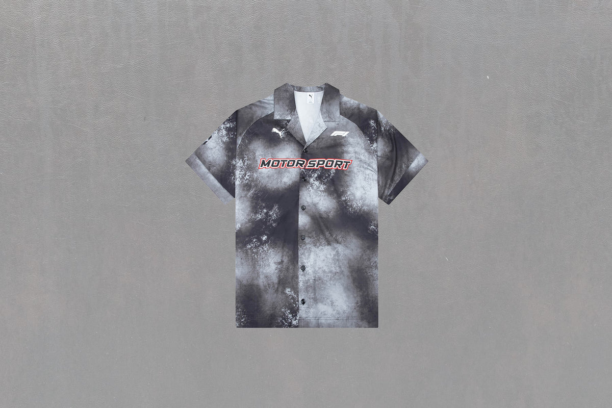 featuredrelease -preordertop- -preorder2-