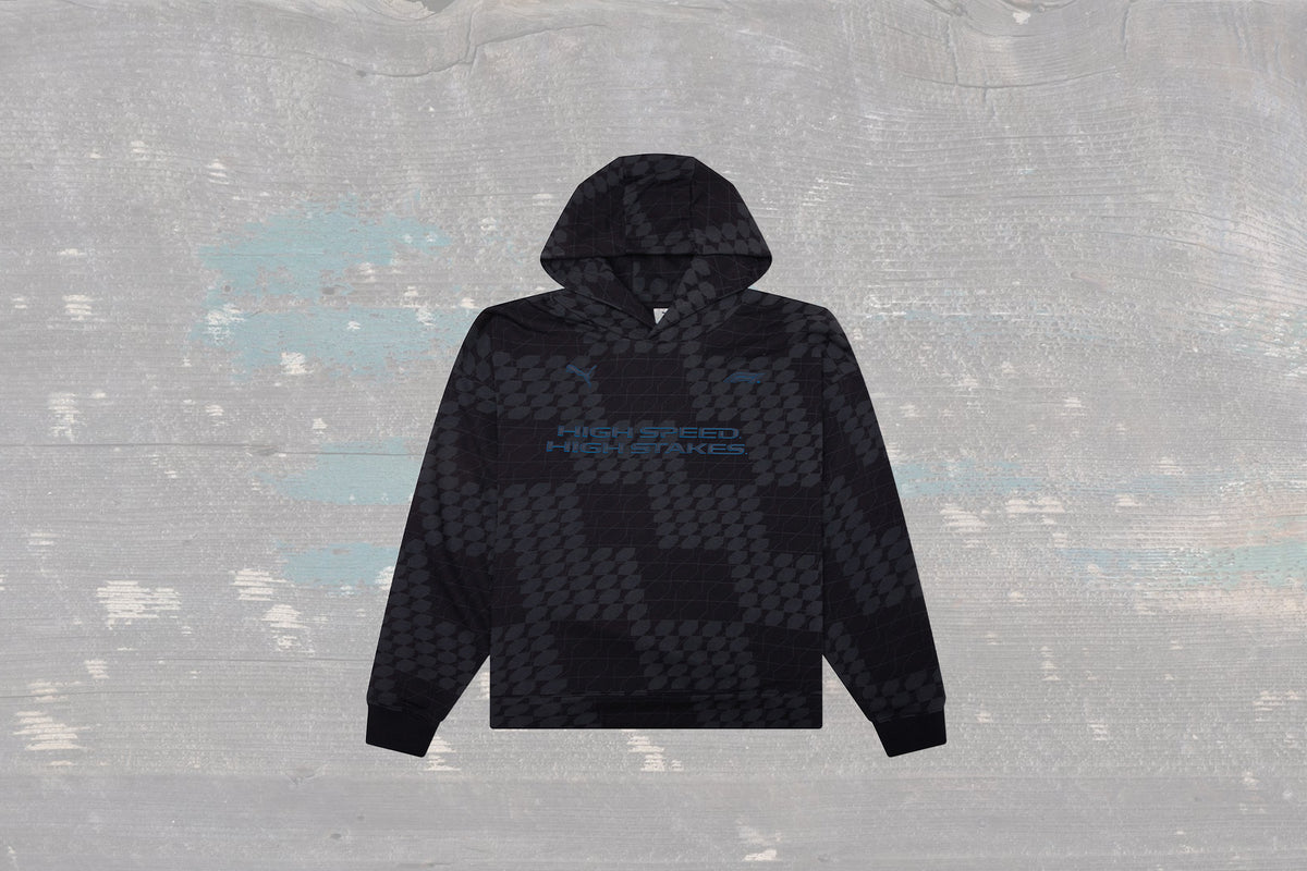 featuredrelease -preordertop- -preorder2-