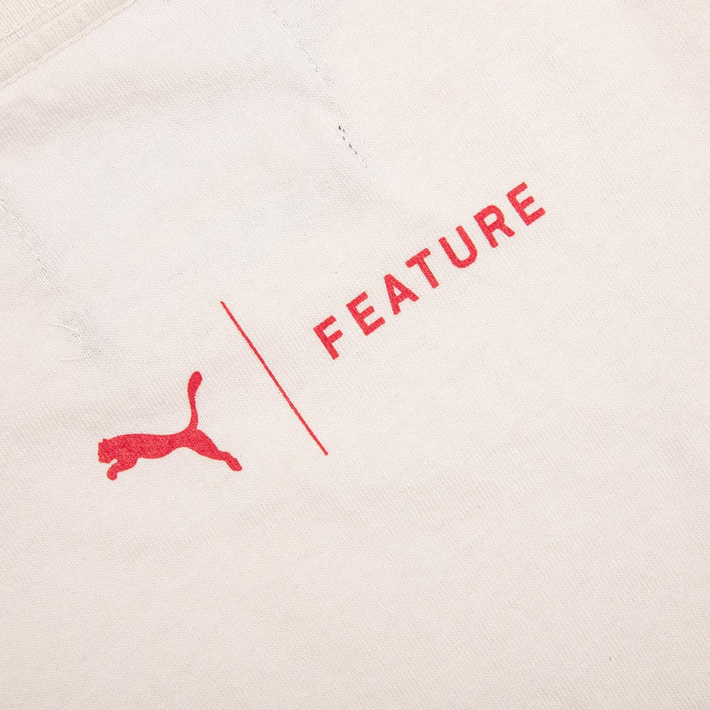 Feature