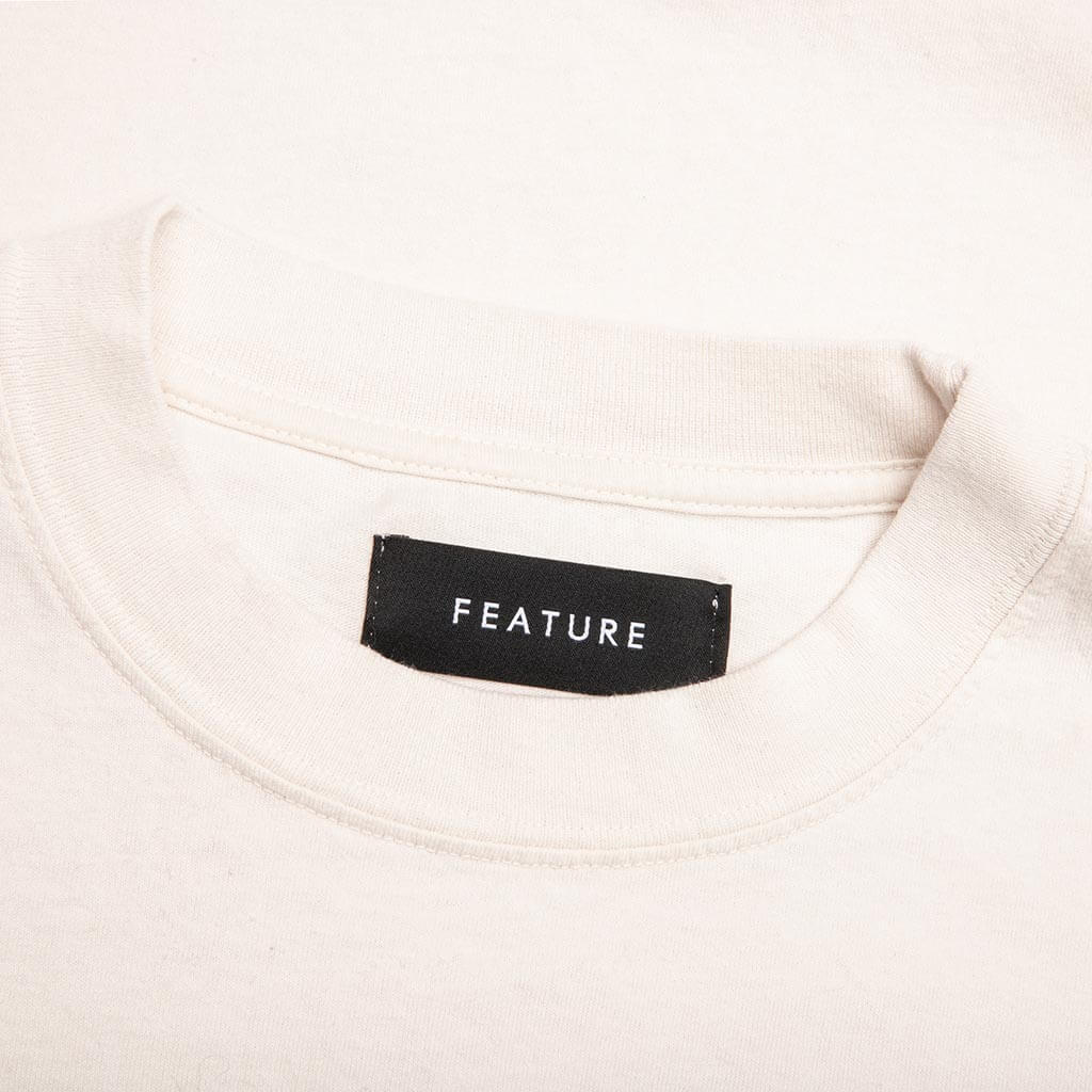 Feature