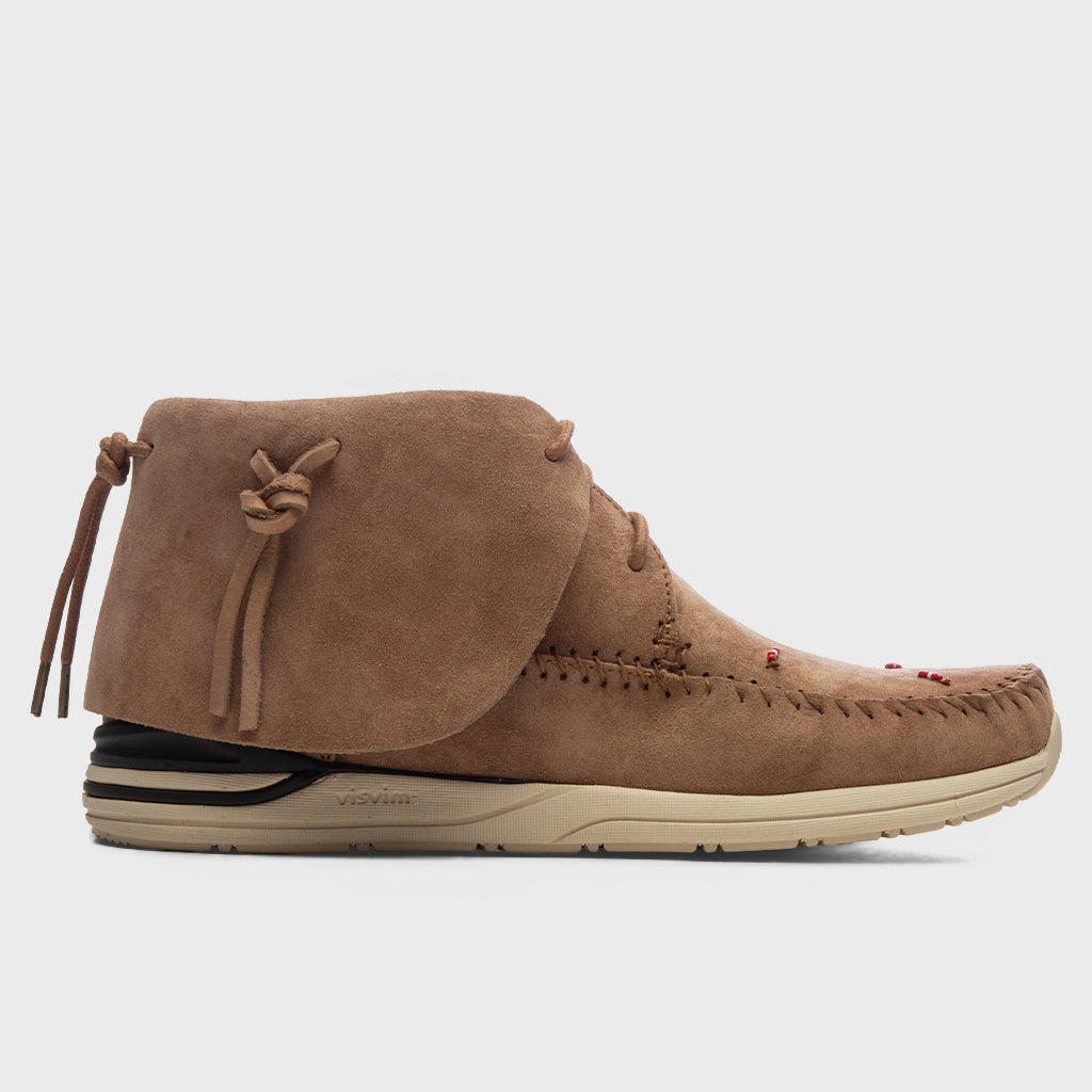 FBT Lhamo Folk - Camel