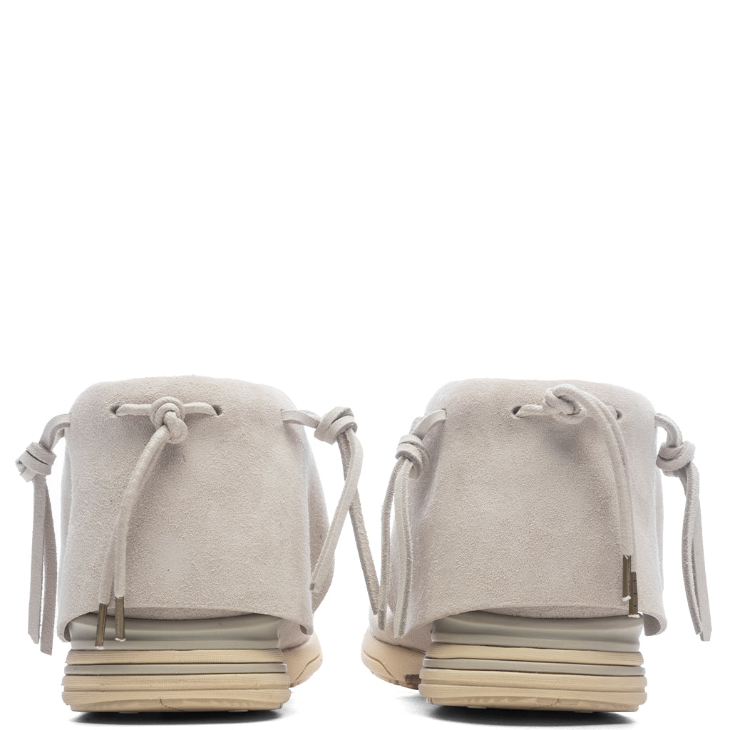 FBT Lhamo Folk - Sand – Feature