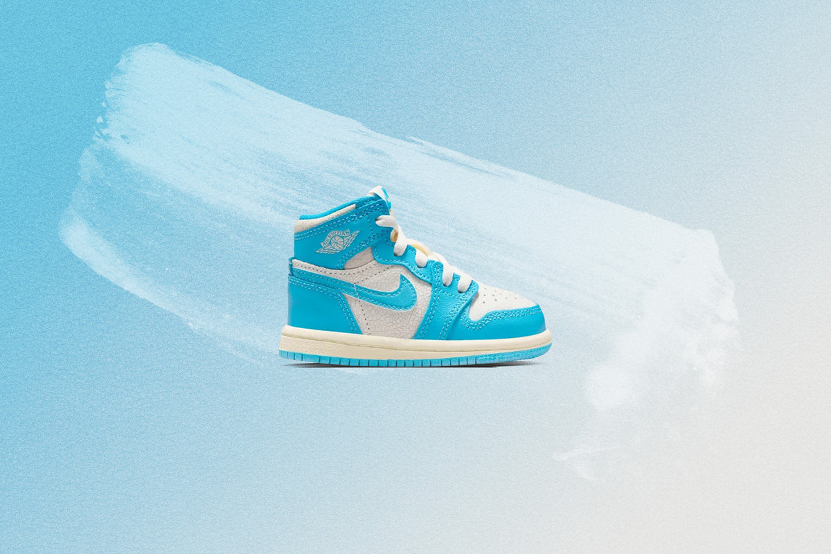 featuredrelease -preordertop- -preorder2-