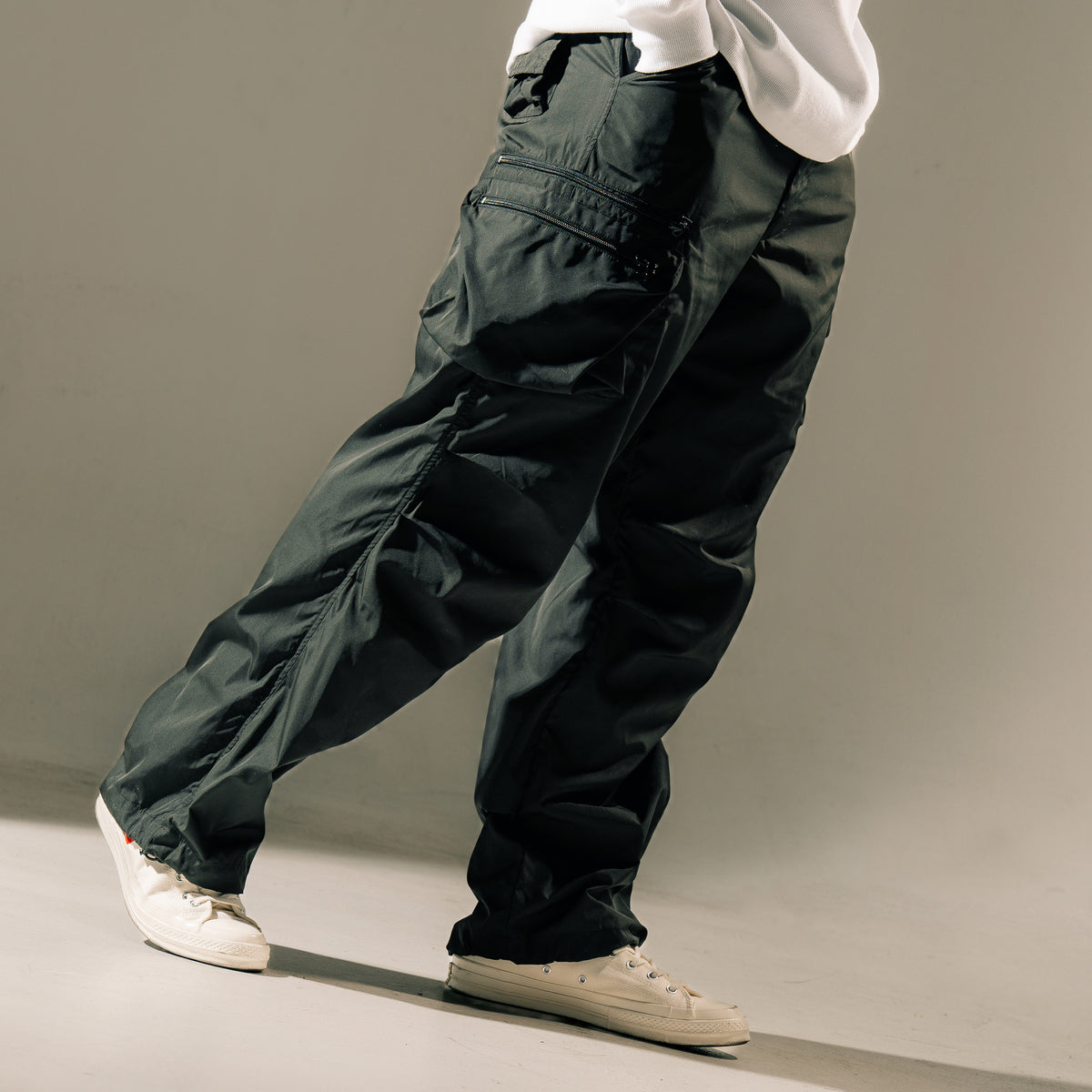 Feature