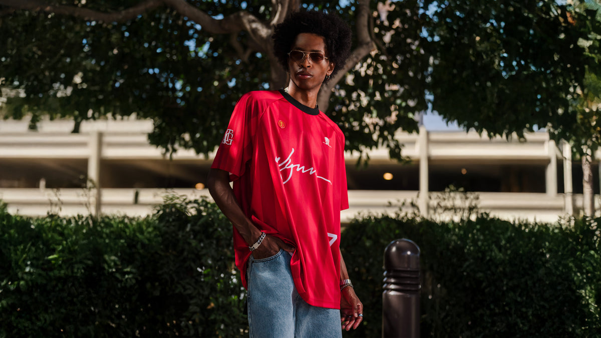 Feature