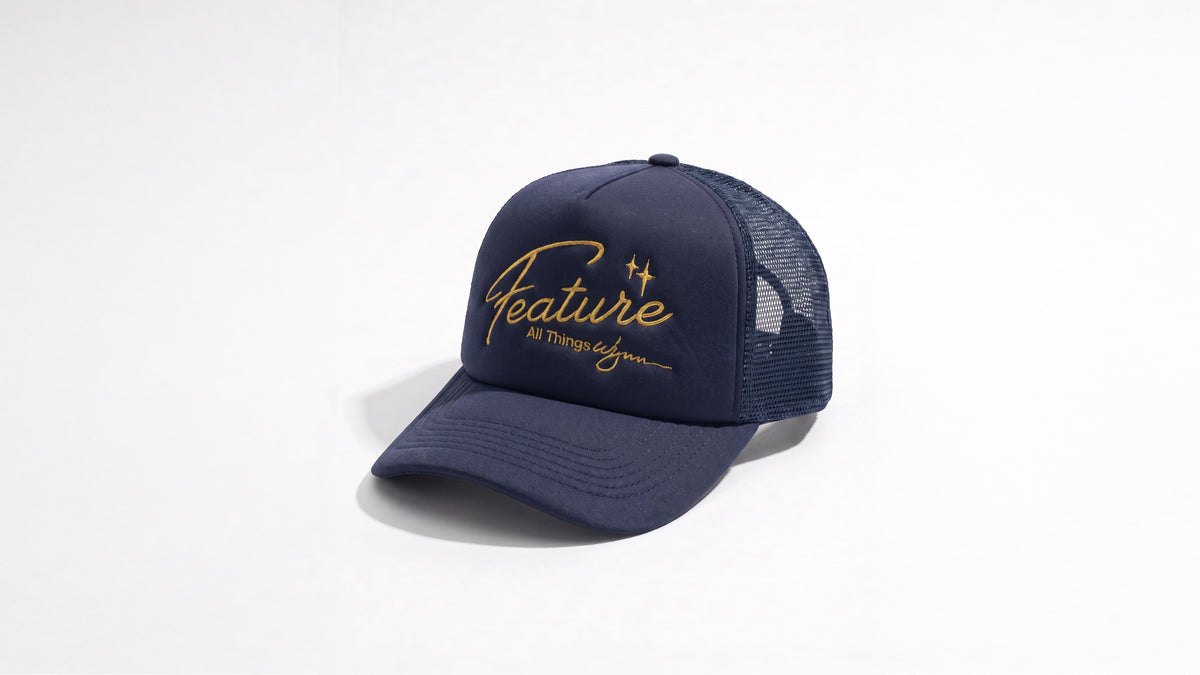 Feature