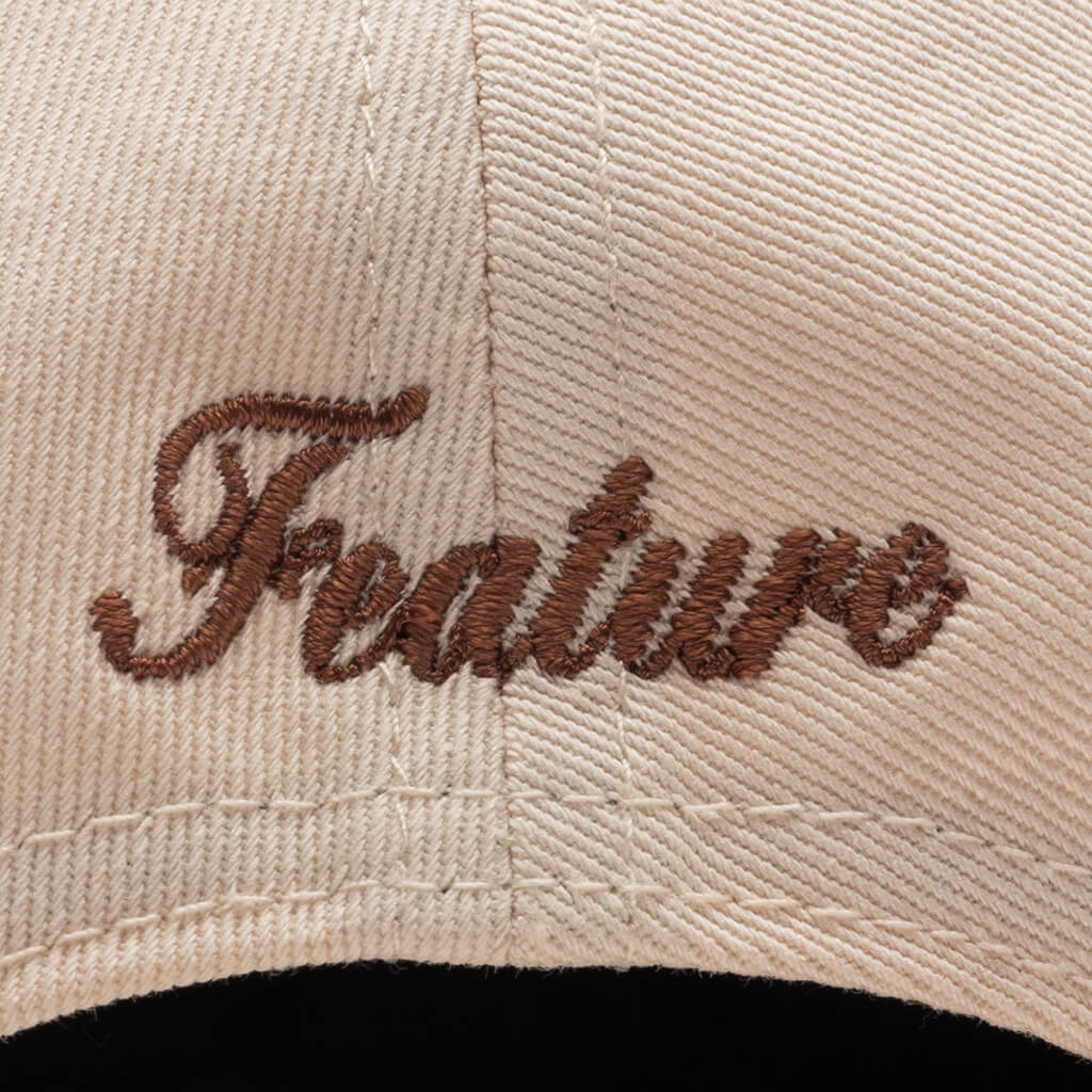 Feature