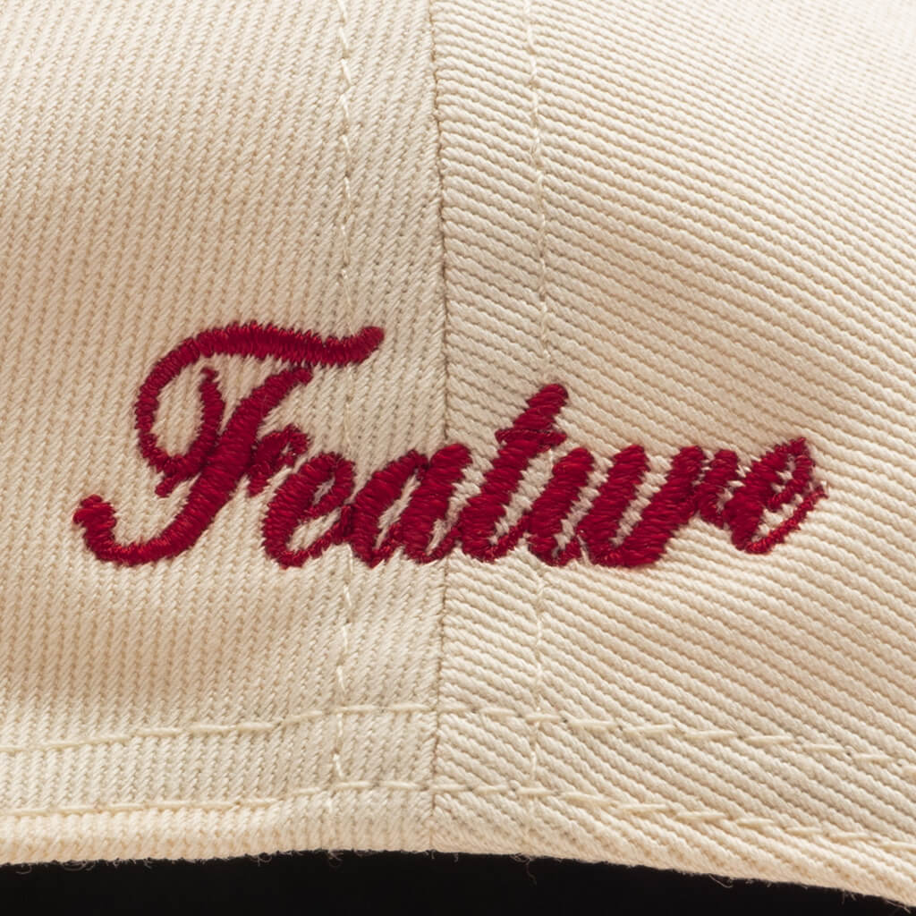 Feature