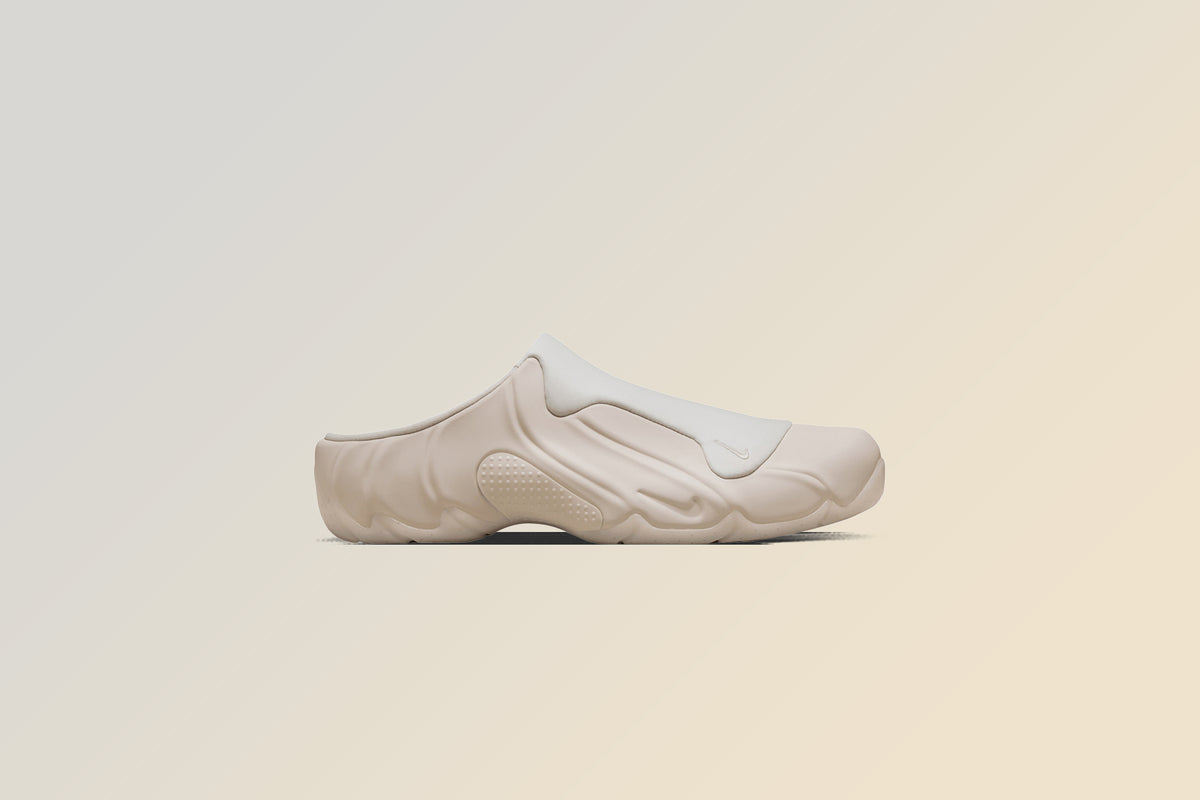 featuredrelease -preordertop- -preorder1-