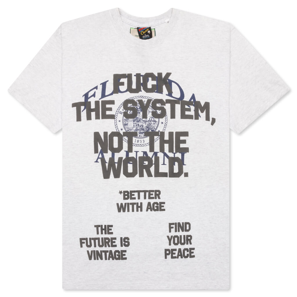 Feature