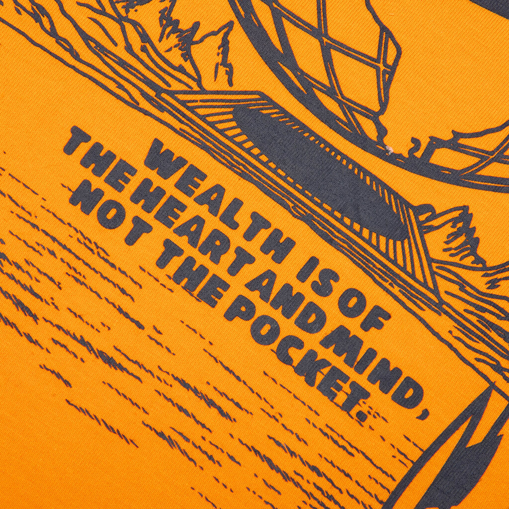 Feature