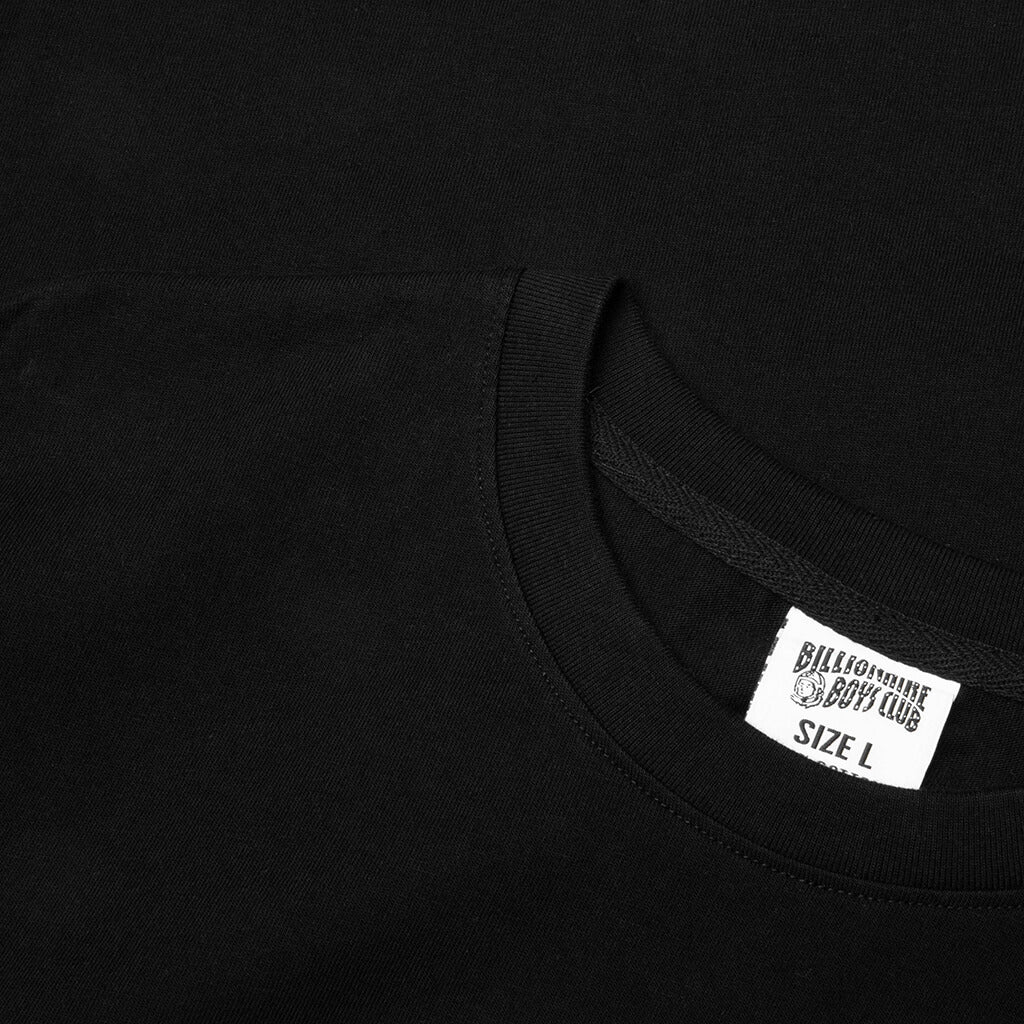 Feature
