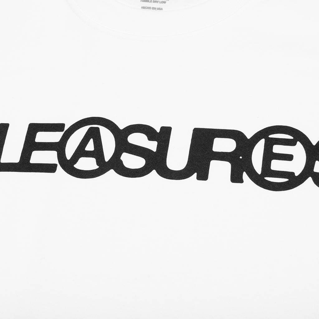 Feature