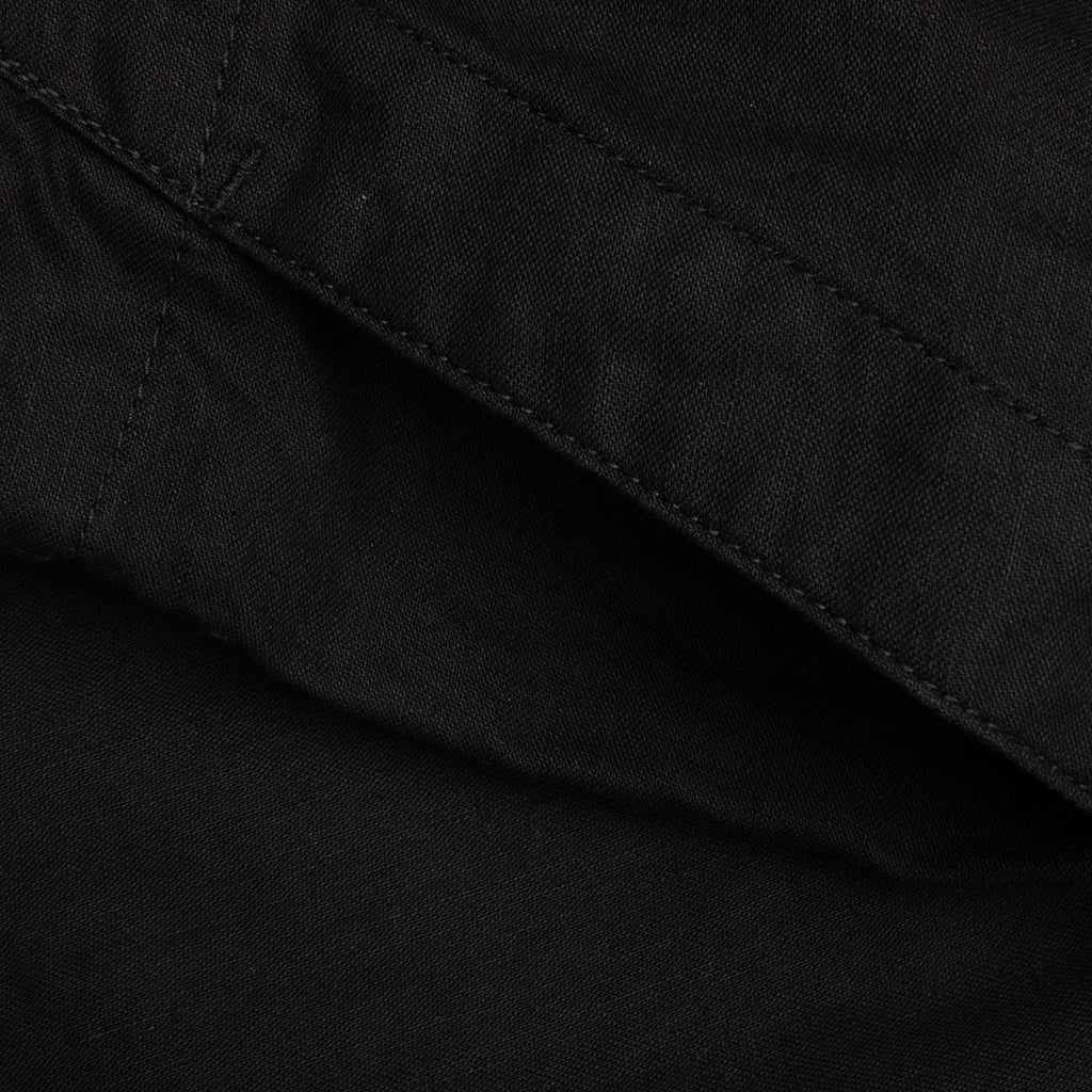 Feature