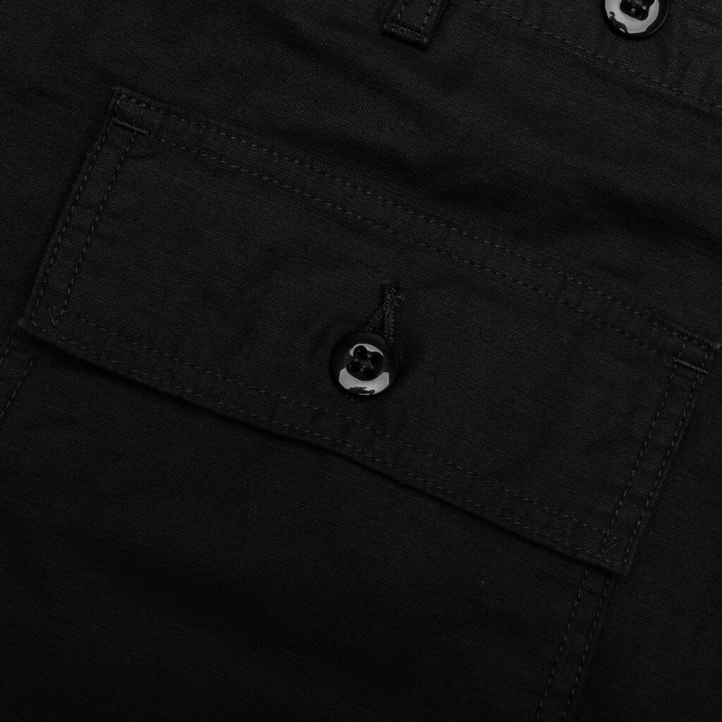 Feature