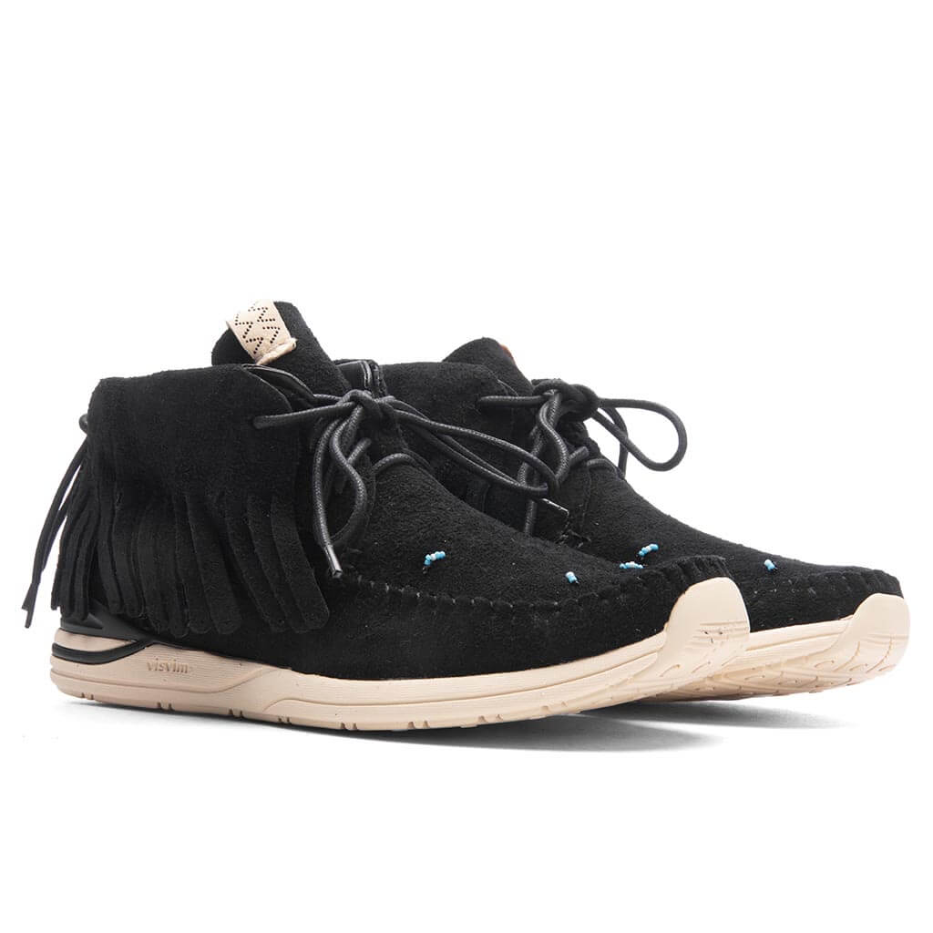 Fbt-Shaman-Folk---Black-