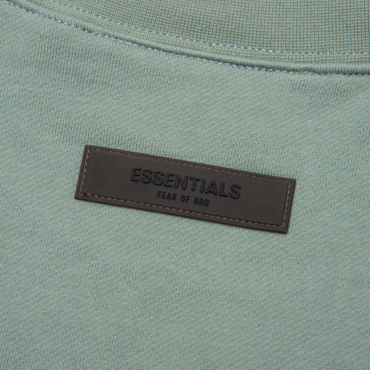 Feature