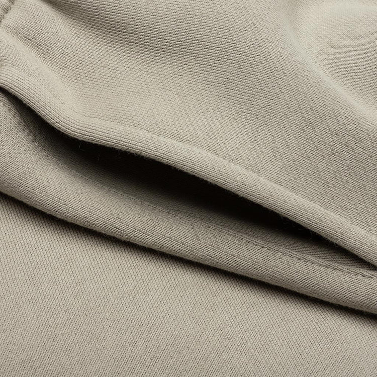 Kid's Essential Short - Seal – Feature
