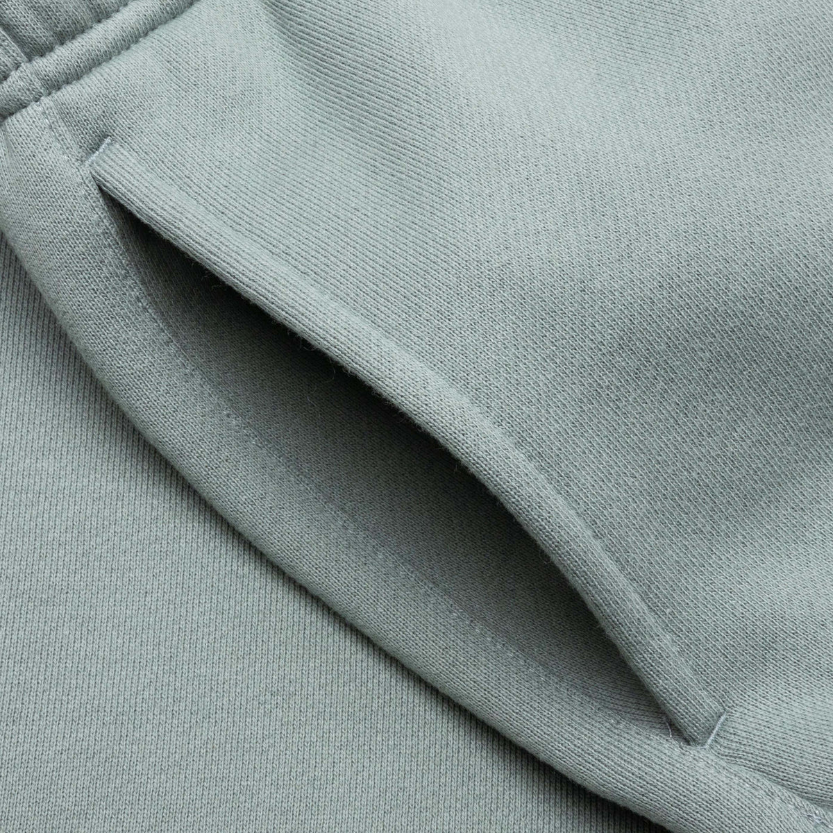 Feature