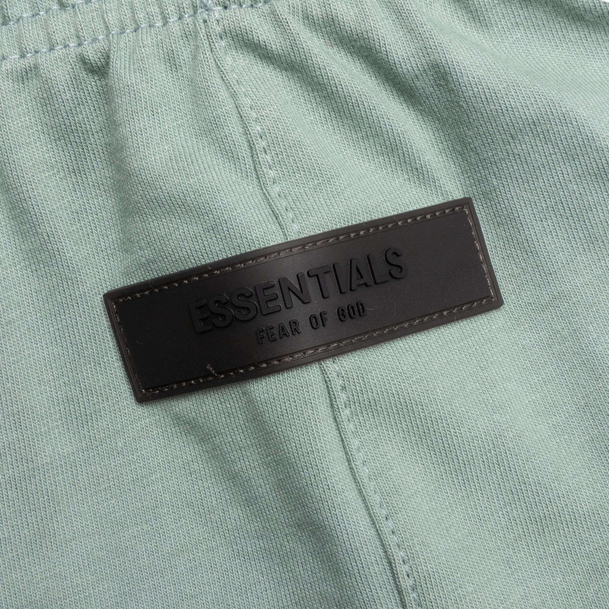 Feature