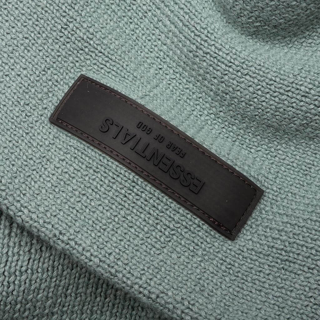 Feature