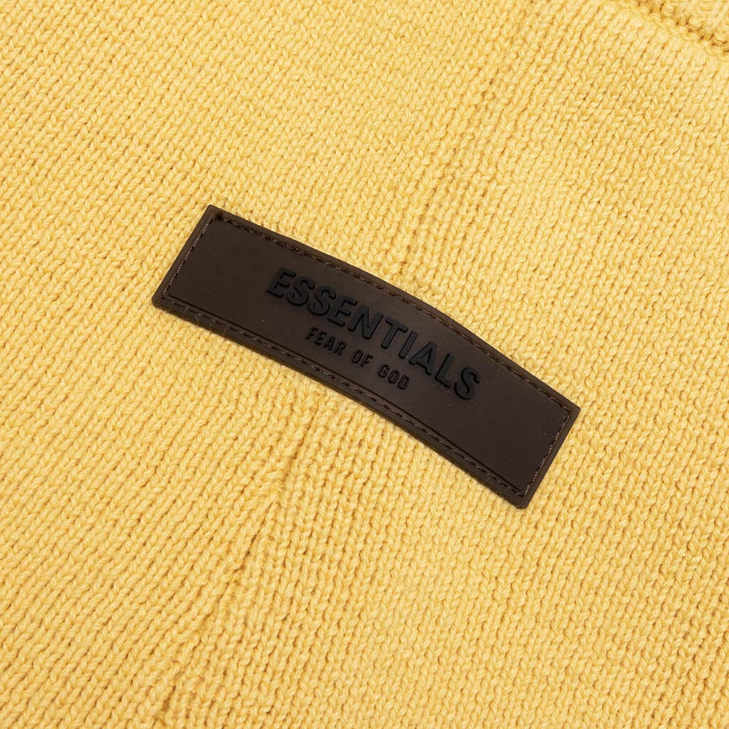Feature