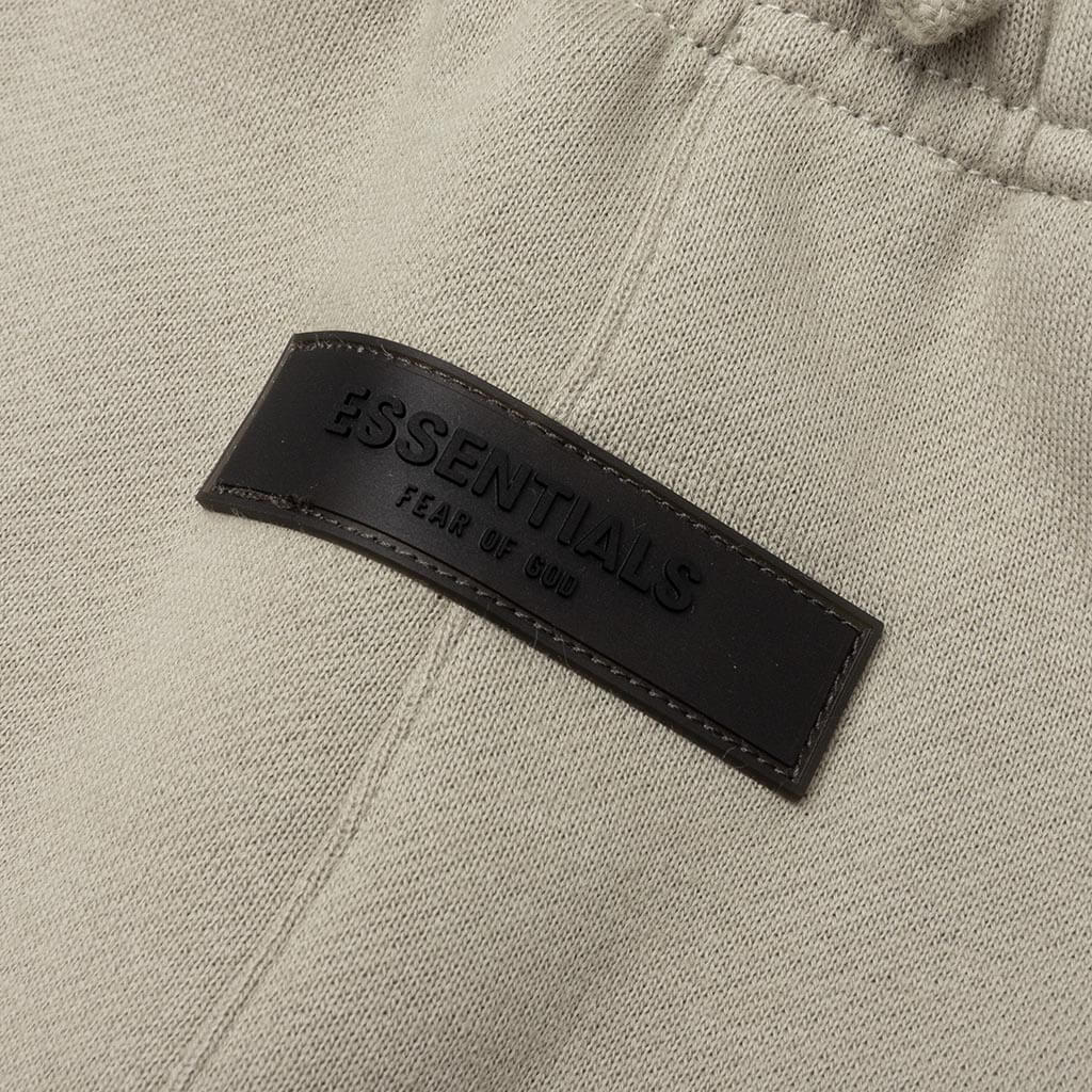 Feature