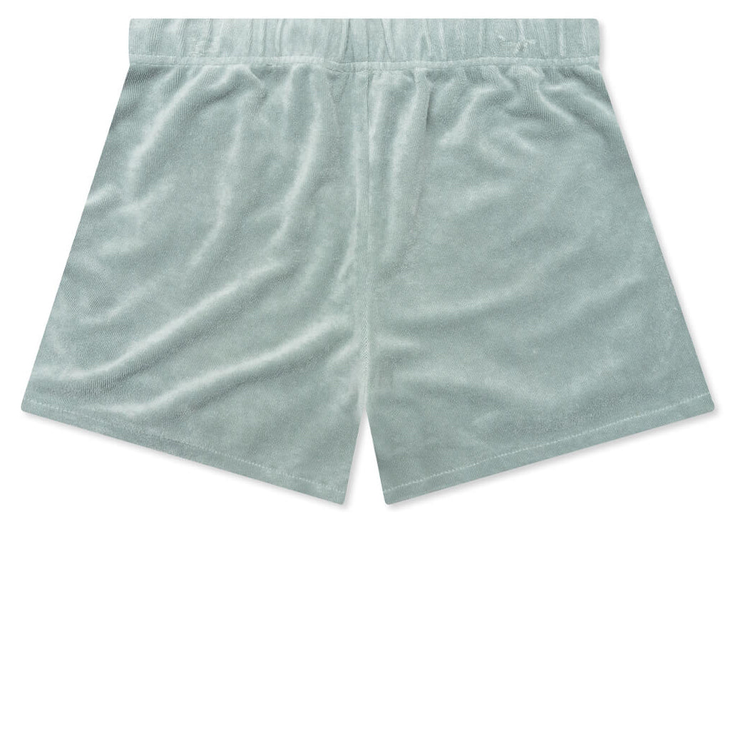 Kid's Running Short - Sycamore – Feature