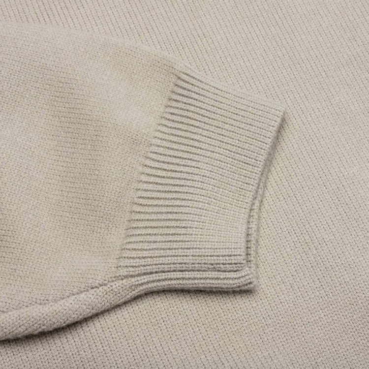 L/S Polo - Seal – Feature