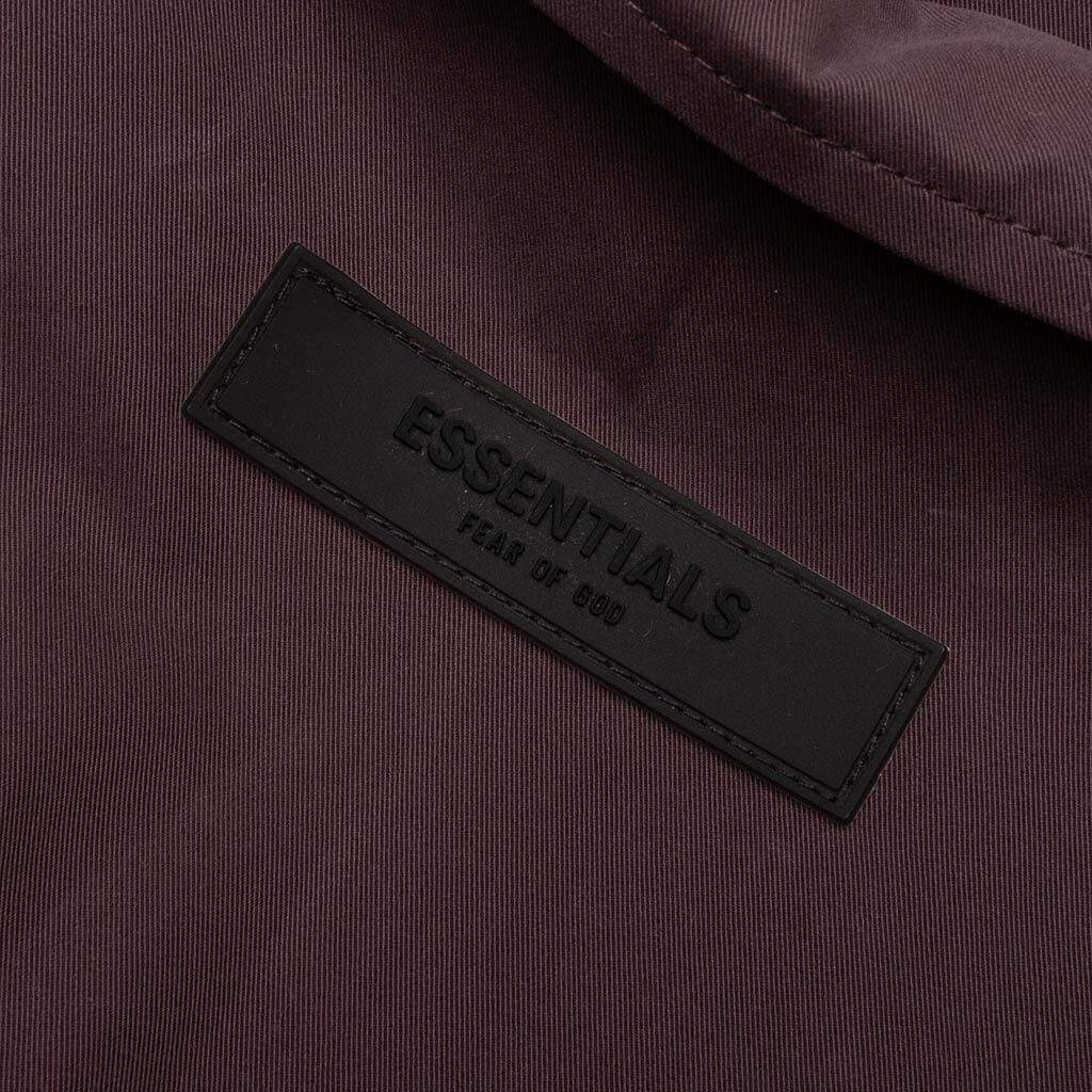 Feature