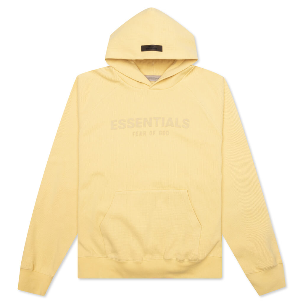 Feature