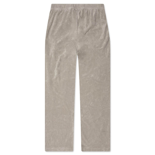 Needles SS23 TRACK PANT - POLY JQ. / STAR -NUBIAN