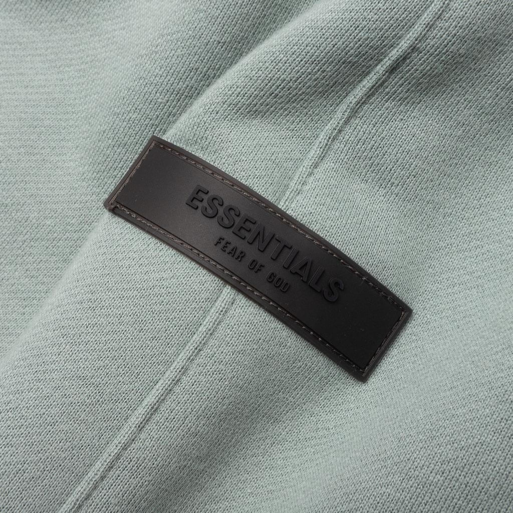 Feature