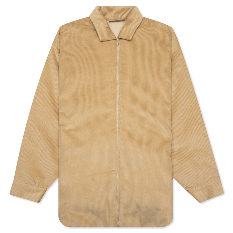 Fear-Of-God-Essentials-Shirt-  