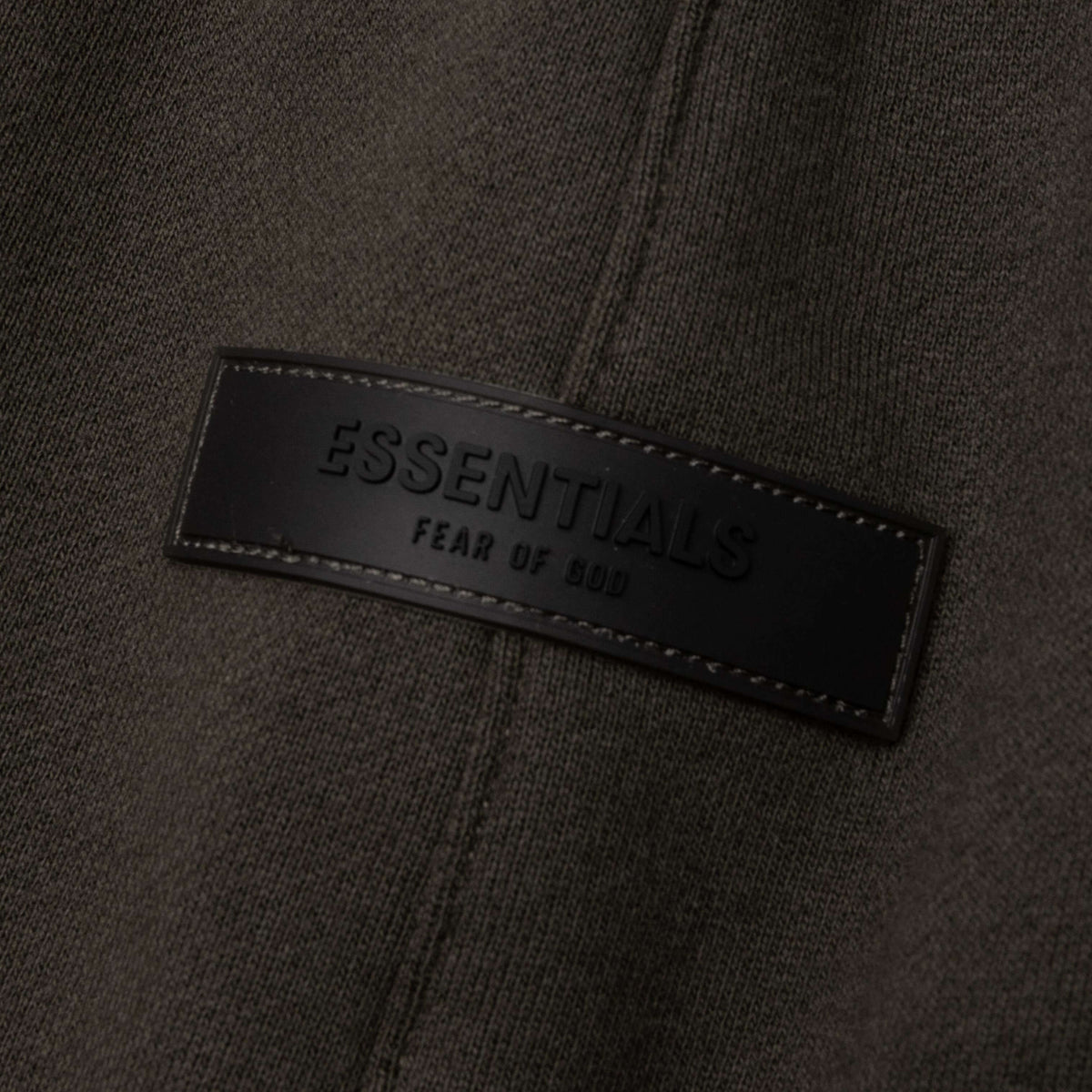 Feature