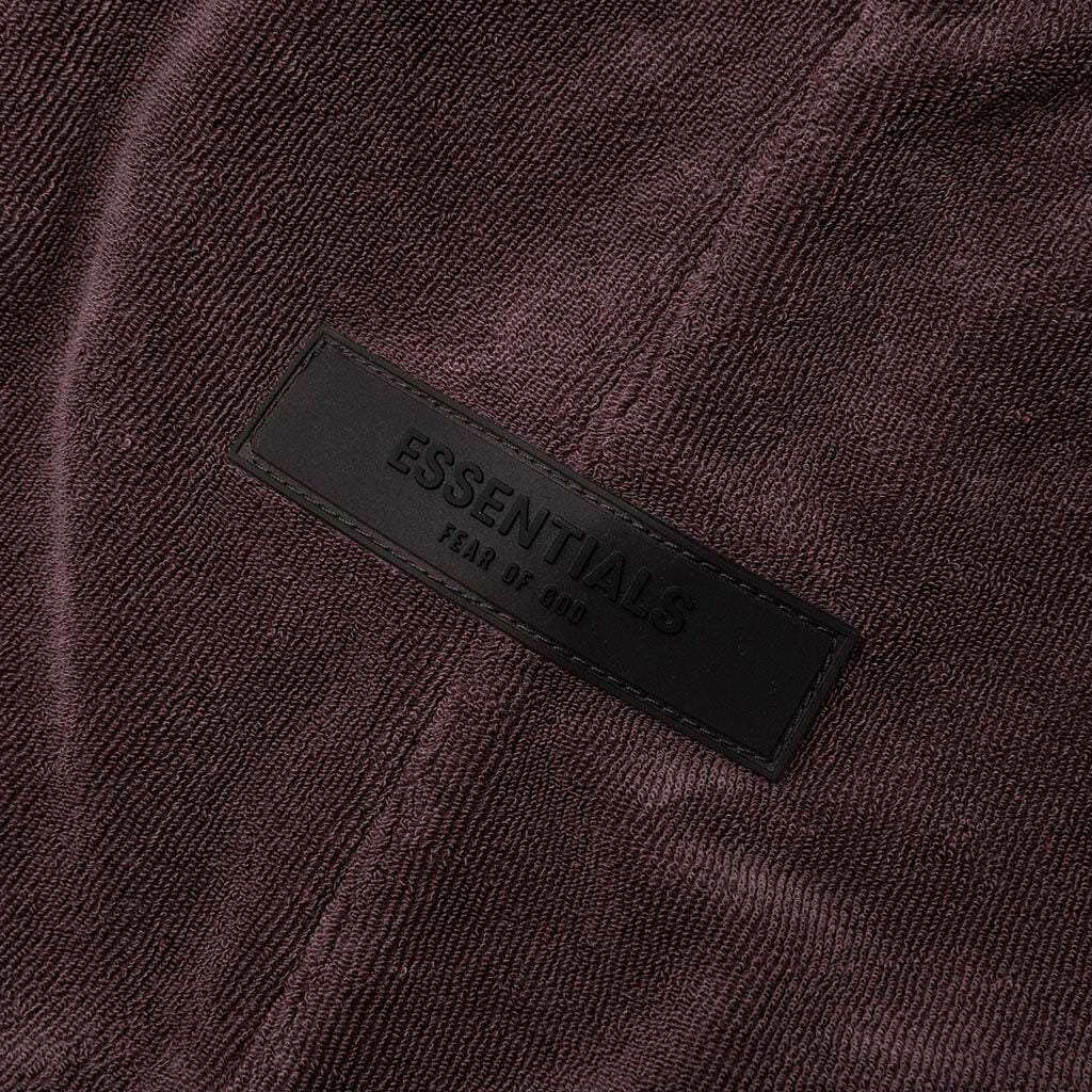 Feature