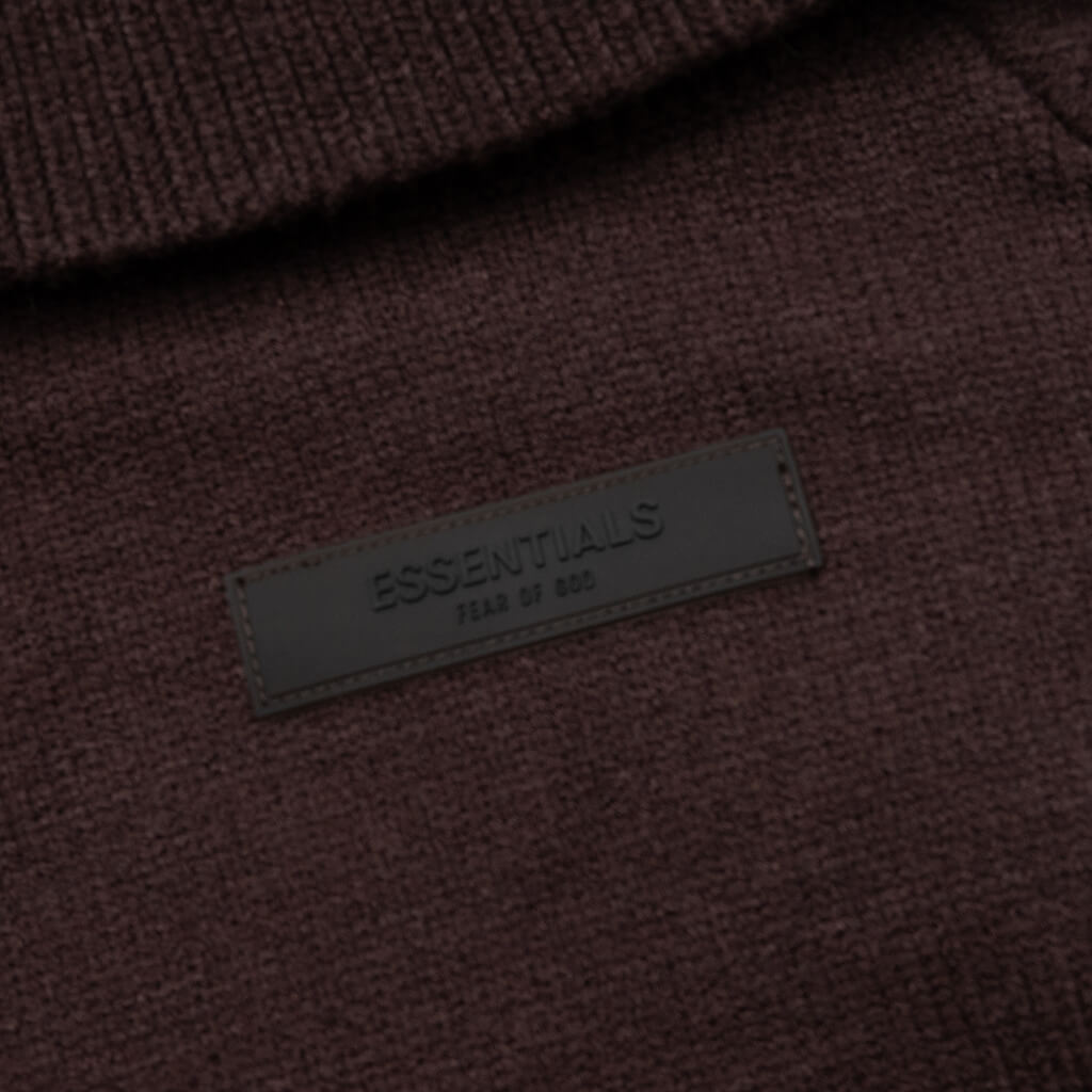 Feature
