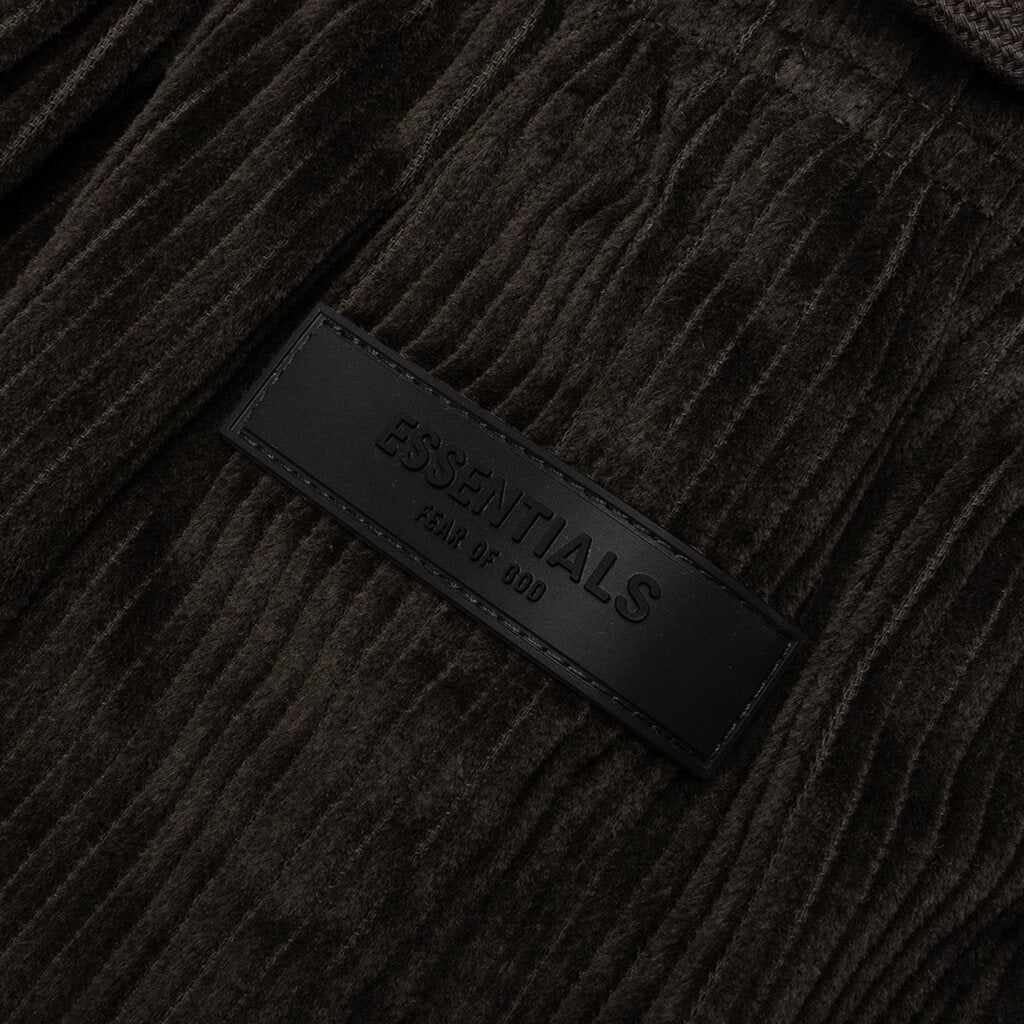 Feature