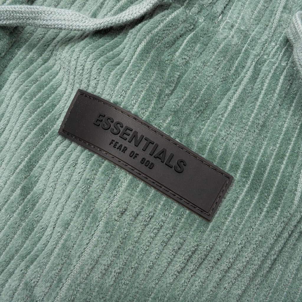 Feature