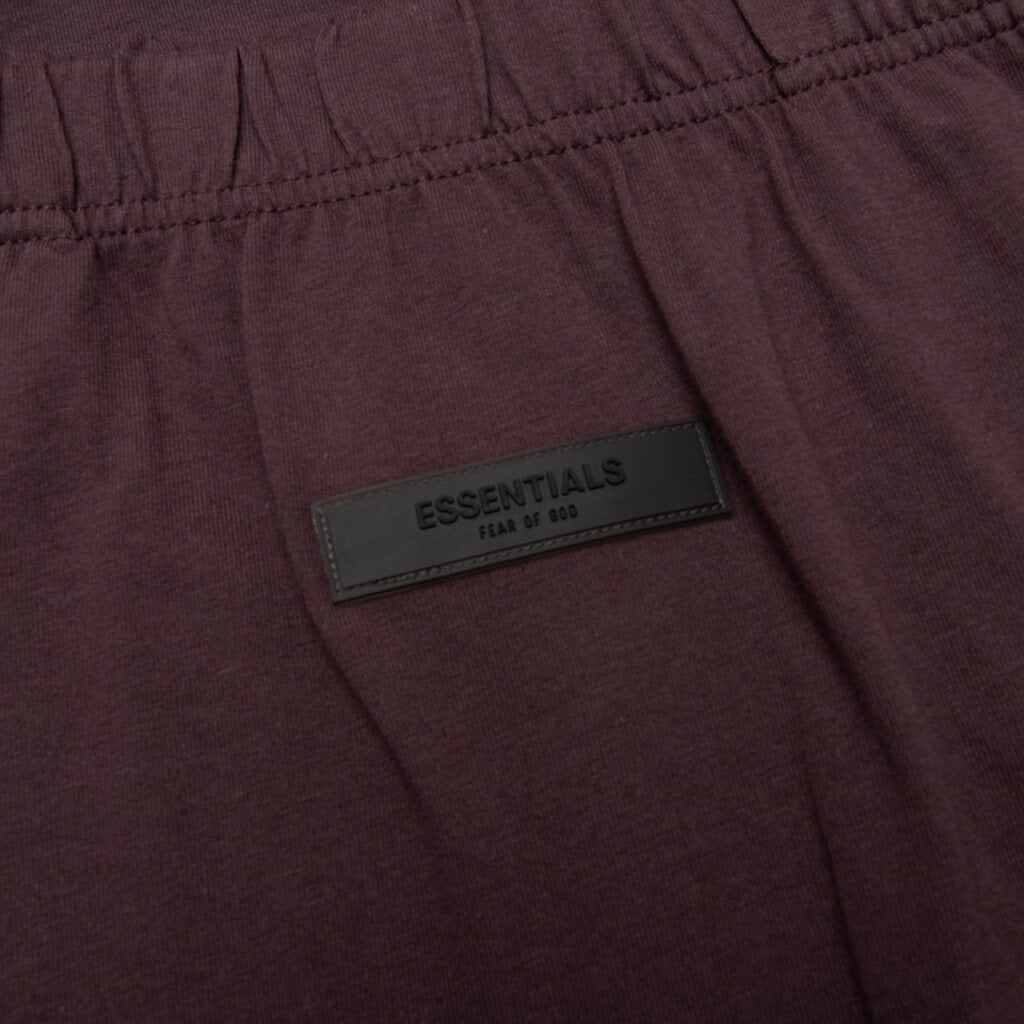 Feature