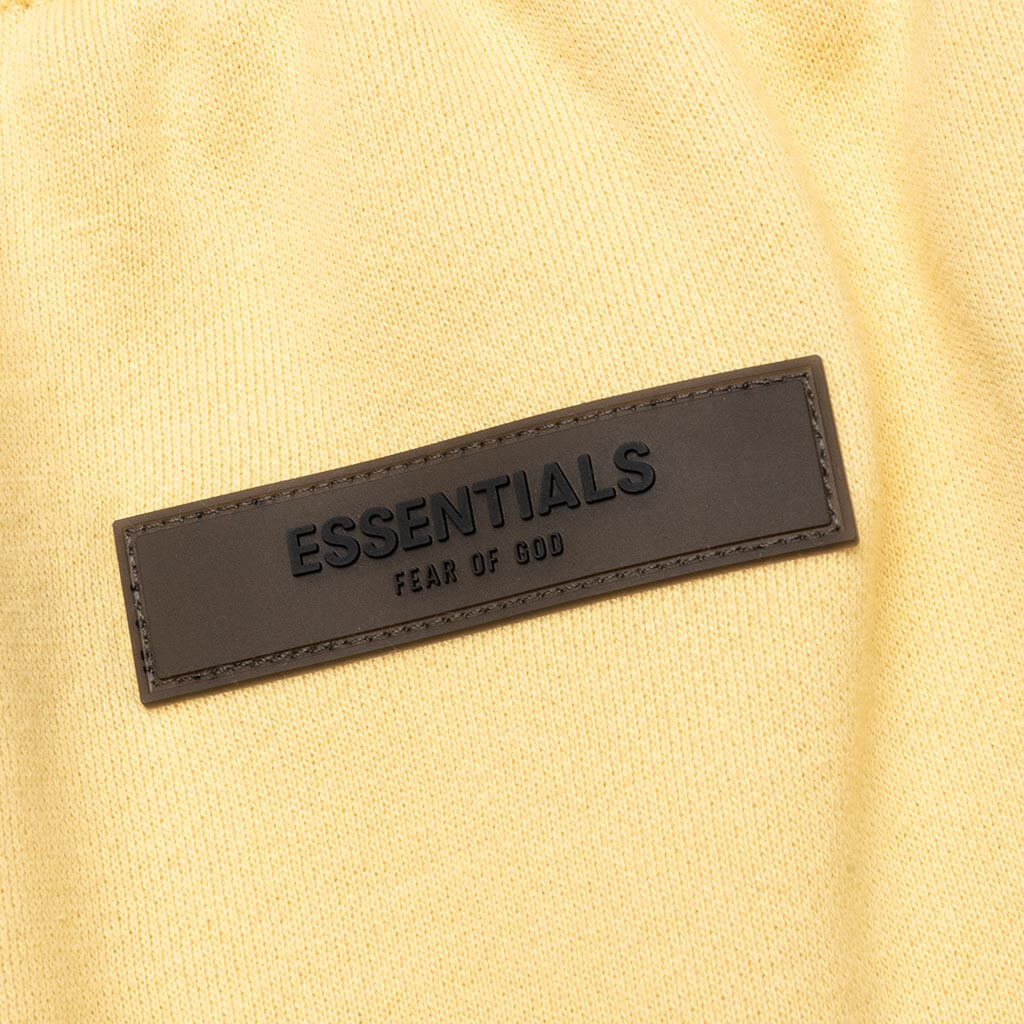Feature